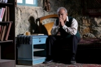 إطلاق العرض الأول لفيلم 