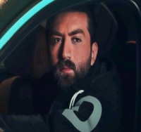 يوسف عساف يطلق أولى أغنياته 