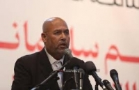 قاسم سليماني.. الشاهد والشهيد.. بقلم/ د. وليد القططي   