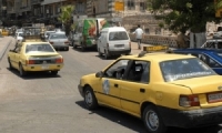 صراع يومي على الأجرة وتعرفة التكسي طال انتظارها..!؟