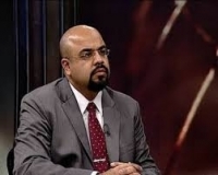 ميلاد زعيم ونهضة أمة 