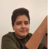 المحامي العام الأول بدمشق التحقيق مستمر بقضية الطفل جود سكر وتم توقيف فني التخدير