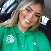 وفاة مشجعة مغربية في مباراة الأهلي ضد الرجاء أمس بسبب التدافع!