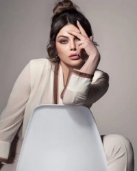 حقيقة مشاركة هيفاء وهبي في 