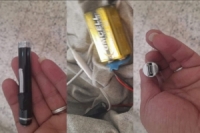 وزارة التربية: ضبط 594 حالة غش معظمها في مادة اللغة العربية وكف يد عدد من العاملين في المراكز الامتحانية