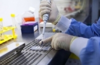 علماء روس يطورون 