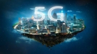 روسيا تطور هوائيات مميزة لشبكات 5G