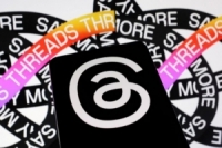 تطبيق ثريدز الأسرع نمواً في التاريخ في أقل من 48 ساعة