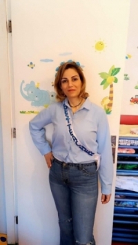 توجيه تهمة الشروع في القتل لصاحبة فيديو تعنيف الأطفال في دار للحضانة