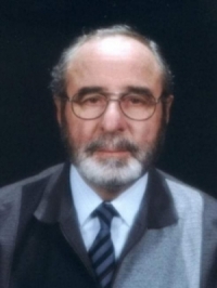 فرع دمشق لنقابة الفنانين ينعي الفنان القدير محمود جركس 