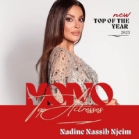 نجاح عالمي لنادين نسيب نجيم