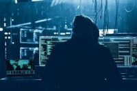 هجوم سيبراني يعطل المستشفيات ومراكز الرعاية الصحية بعدة ولايات أمريكية