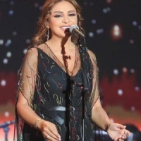 أنغام تكشف سبب تسميتها 