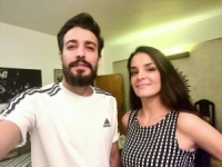 ملحن شارة مسلسل عاصي الزند يعتذر من الجمهور السوري