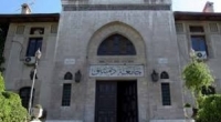 جامعة دمشق تمدد التسجيل لطلاب التعليم المفتوح حتى 14 آب الجاري