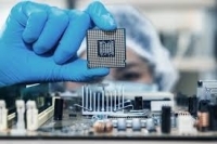 قفزة تقنية جديدة للصين في مجال أشباه الموصلات