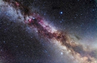 الصين تشيد تلسكوبا بقطر 40 متر وذلك لدعم بعثاتها إلى القمر والفضاء السحيق