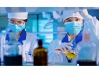 علماء صينيون يتوصلون إلى حلّ لمنع حدوث متلازمة إطلاق السيتوكين خلال العلاج المناعي للسرطان