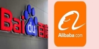 عملاقا التكنولوجيا الصينيان (بايدو) و(علي بابا) يمحوان اسم “إسرائيل” من خرائطهما الرقمية