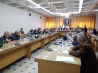 الزراعة: لا وجود لجائحة في قطاع الدواجن ولا ضرر على مستهلكي المنتجات الحيوانية التي أصيبت بمرض نيوكاسل