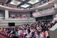 فيلما “دم النخل” و”دمشق حلب” حاضران في فعالية ثقافية بطوكيو