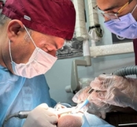 في مبادرة طبية متميزة..