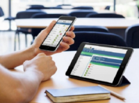 سرطان الدماغ غير مرتبط باستخدام الهواتف المحمولة لفترات طويلة