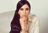 الفنانة رنا الأبيض: المسلسلات السورية حظيت هذا العام بمتابعة عربية كبيرة وأصبحت حديث الشارع والإعلام