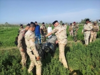 عن تفاصيل الهجوم الإسرائيلي... لماذا لم يتجرأ الإحتلال على خرق الحدود الإيرانية..؟