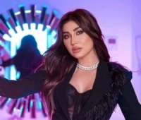 هبة نور ضحية الذكاء الصناعي فما القصة؟