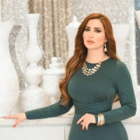 نسرين طافش: أتمنى أن أدفن في الطبيعة وأرفض حضور أي جنازة