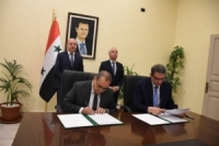 خدمات السياحة الكترونياً قريباً