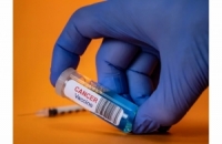 روسيا تكشف موعد اختبارات لقاحات علاج السرطان الواعدة