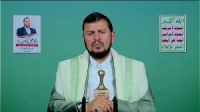 السيد الحوثي: الثبات العظيم لكتائب القسام كان ثمرة جهاد الشهيد محمد الضيف