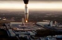 تدمير مفاعل ديمونة الإسرائيلي بقنبلة مصرية.. يوتيوبر يرد على إعلام تل أبيب بعد سيناريو السد العالي