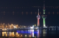 الكويت تدين الاعتداءات الإسرائيلية الأخيرة على سوريا