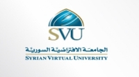 الجامعة الافتراضية السورية تؤجل امتحاناتها في مراكز اللاذقية وطرطوس وجبلة