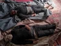 المرصد السوري: 1500 شهيد مدني في الساحل خلال أيام وتوثيق مجازر جديدة 