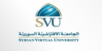 الجامعة الافتراضية السورية تحدد موعد استئناف امتحانات مراكز طرطوس وجبلة وتؤجلها في مركز اللاذقية