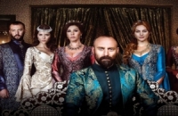 برلماني روسي يدعو لحظر المسلسلات التلفزيونية التركية في روسيا لأنها تشوه التاريخ