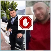 المرصد السوري: 72 قتيلاً خلال 24 ساعة أغلبيتهم في ريفي طرطوس واللاذقية