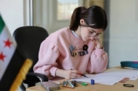 سوريا تشارك في أولمبياد آسيا والمحيط الهادي للرياضيات