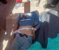 إسرائيل تعربد في القنيطرة واشتباكات في محافظات عدة.. أبرز الأحداث الأمنية في سوريا أمس