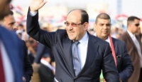 إعادة انتخاب نوري المالكي أميناً عاماً لحزب الدعوة الإسلامية العراقي