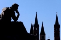 لوموند: لأول مرة.. الملحدون يصبحون الأغلبية في ألمانيا