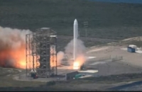 الولايات المتحدة تنفذ إطلاقاً ناجحاً لصاروخ Minotaur IV إلى المدار