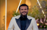 بشكل مفاجئ.. وفاة الإعلامي السوري صبحي عطري بعد مسيرة حافلة 