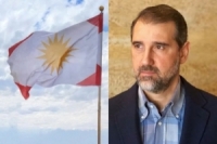 مصدر استخباراتي روسي: تأسيس أول حزب علوي يمثل الساحل السوري في موسكو بقيادة رامي مخلوف 