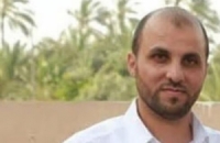 قوات إسرائيلية خاصة تغتال القيادي الفلسطيني أحمد سرحان في خان يونس