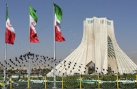 إيران: أي مغامرة أمريكية في المنطقة ستنتهي بما شهدته أفغانستان وفيتنام